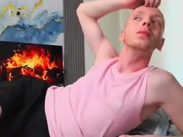 Chaturbate Watch Live Sex Cams of warmwhisp