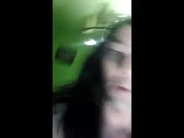 Chaturbate Free Porn Cam of zakp6869