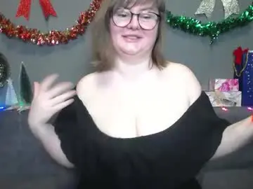 Chaturbate Adult Webcam of zannadreil