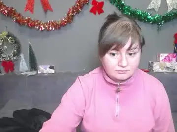 Chaturbate Best live sex cam show of zannadreil