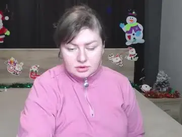 Chaturbate Sex Chat of zannadreil