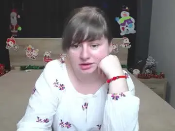 Chaturbate Private Sex Chat of zannadreil