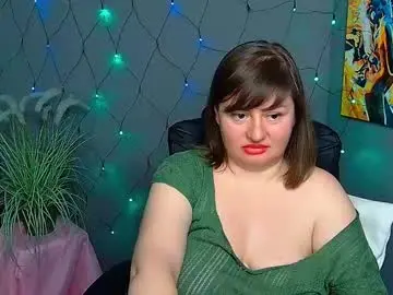 Chaturbate Free Live Porn of zannadreil