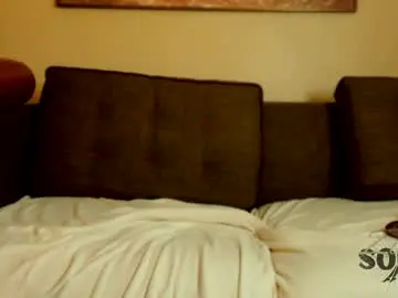 Chaturbate Best Webcam of zina_sofia