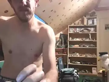 Chaturbate Adult Webcams of zizi36