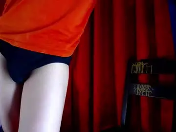 Chaturbate Adult Webcam of _skyleer_