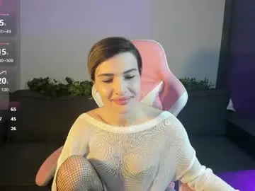 Chaturbate Live Porn of adelamber