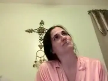 Chaturbate Live Sex Cam of aphrodite60