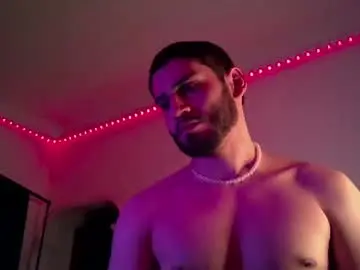 Chaturbate Best Webcam of arab_b