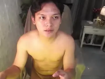 Chaturbate Free Live Porn of asian_handsomexx