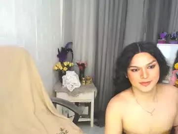 Chaturbate Sex Chat of asian_handsomexx