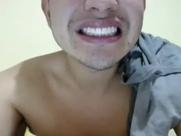 Chaturbate Adult Video Chat of athleticboy2026