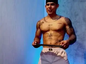 Chaturbate Watch Live Sex Cams of bad_boytoh