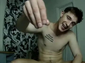 Chaturbate Watch Live Sex Cams of beanco225