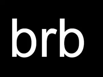 Chaturbate Best live sex cam show of beep_beep_ameli