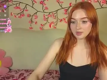 Chaturbate Live Sex Cam of beep_beep_ameli