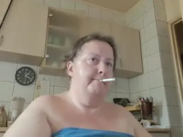 Chaturbate Free Live Porn of bethnorth