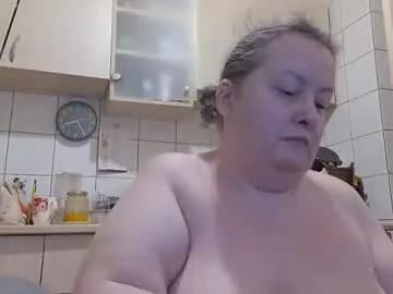 Chaturbate Private Sex Chat of bethnorth