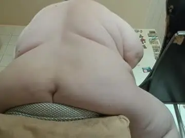 Chaturbate Private Sex Chat of bethnorth