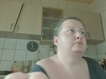 Chaturbate Adult Webcams of bethnorth