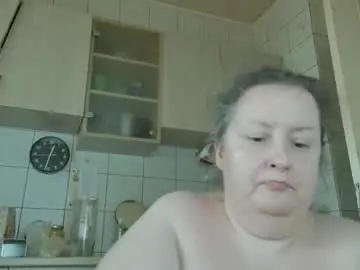 Chaturbate Best Webcam of bethnorth