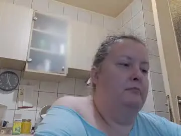 Chaturbate Free Porn Cam of bethnorth