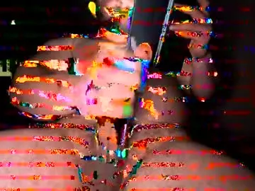 Chaturbate Adult Video Chat of bigboobspregnantlover