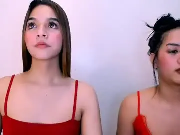 Chaturbate Best Webcam of bigcock_hannah