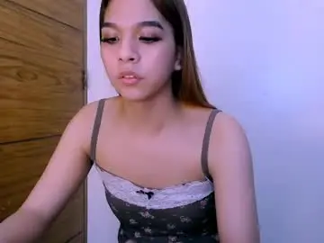 Chaturbate Best Webcam of bigcock_hannah