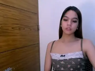 Chaturbate Best Webcam of bigcock_hannah