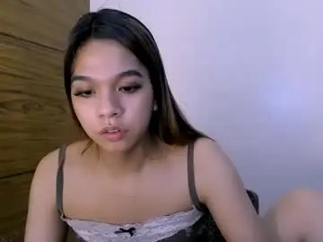 Chaturbate Best Webcam of bigcock_hannah