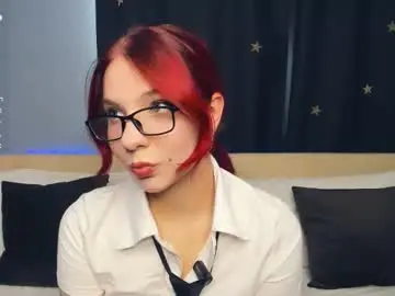 Chaturbate Watch Live Sex Cams of blissful_beam