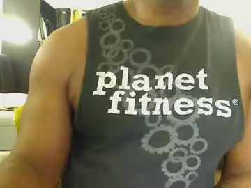 Chaturbate Adult Video Chat of blkbiguncut10462