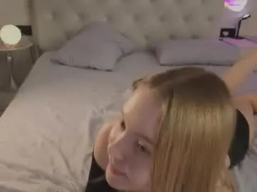 Chaturbate Adult Webcam of by_energy