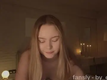 Chaturbate Live Sex of by_energy