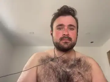 Chaturbate Adult Webcams of carpenterboy_1993