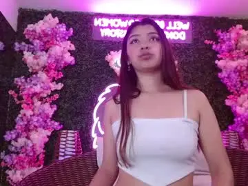 Chaturbate Sex Cam of cattlyn_fire