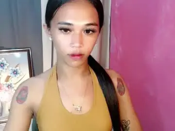 Chaturbate Watch Live Sex Cams of celestial_joannah