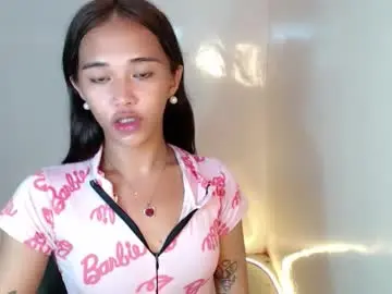 Chaturbate Best live sex cam show of celestial_joannah