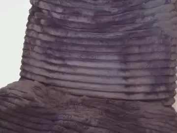 Chaturbate Free Porn Cam of chef_tulips