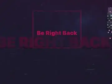 Chaturbate Adult Webcam of chelsyy_