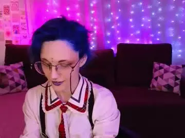 Chaturbate Best Webcam of chelsyy_