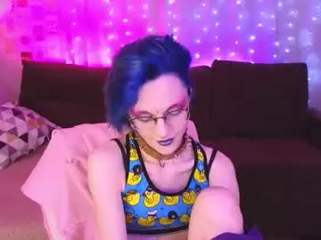 Chaturbate Free Porn Cam of chelsyy_