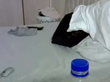 Chaturbate Live Porn of cherrywaro