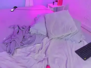 Chaturbate Best Webcam of cleo_foxx