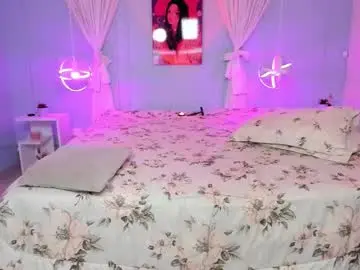 Chaturbate Free Porn Cam of cleo_foxx