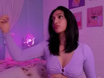 Chaturbate Watch Live Sex Cams of cleo_foxx