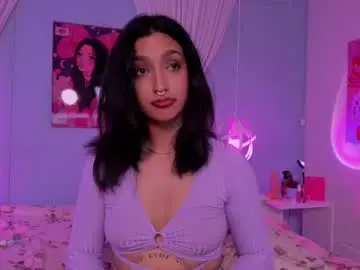 Chaturbate Adult Webcams of cleo_foxx