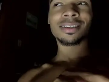Chaturbate Watch Live Sex Cams of cumhere999