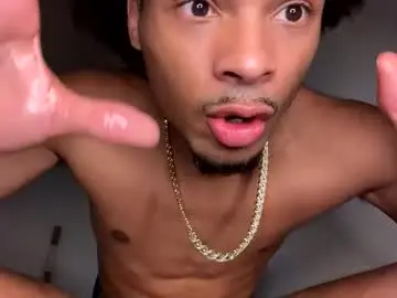 Chaturbate Sex Cam of cumhere999